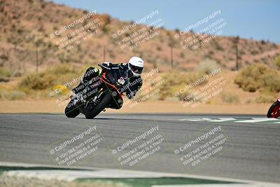 media/Oct-25-2025-2WTD (Sat) [[1e4a1f2fa2]]/B Group/Session 4 (Turns 3 and 4)/